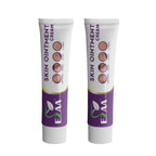 Ezaa Skin Ointment