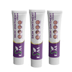 Ezaa Skin Ointment