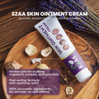 Ezaa Skin Ointment
