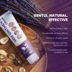 Ezaa Skin Ointment