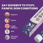 Ezaa Skin Ointment