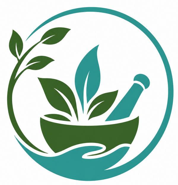 Baifaa- Ayurvedic Herbal Range
