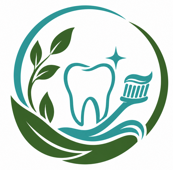 Oraaclyn- Oral Care products Range