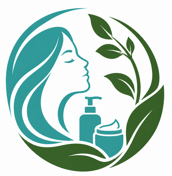 Ezaa- Skin, Personal & Hair Care