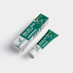 Baifaa Herbal Relief Pro Pain Ointment