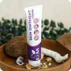 Ezaa Skin Ointment