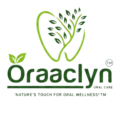 Oraaclyn