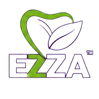 Ezaa