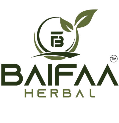 Baifaa