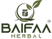 Baifaaherbal - Home