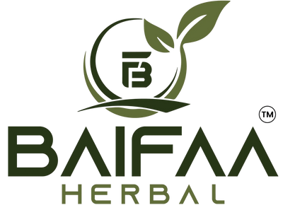 Baifaaherbal