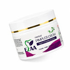 Ezaa Pimples cream - Baifaaherbal