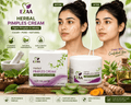 Ezaa Pimples cream - Baifaaherbal