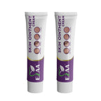 Ezaa Skin Ointment - Baifaaherbal