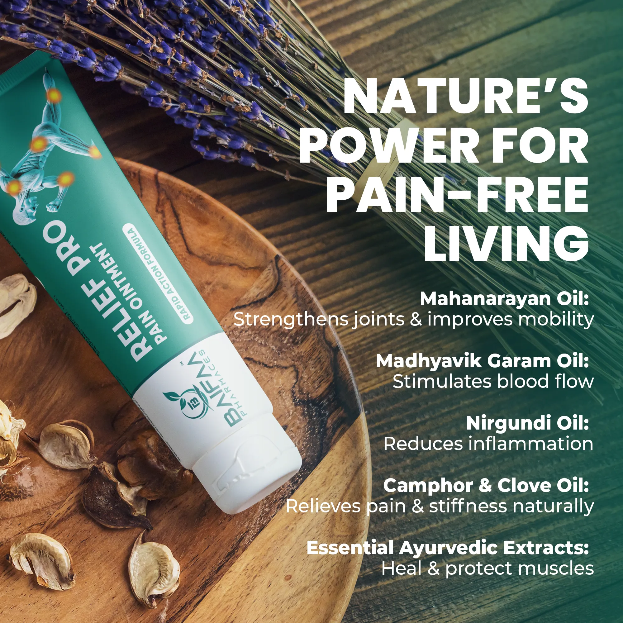 3.-2000x2000-copy-5-2 Baifaa Herbal Relief Pro Pain Ointment - Image 3