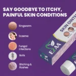Ezaa Skin Ointment - Image 2